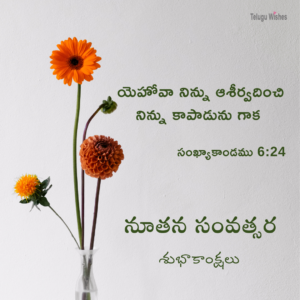 New-Year-Bible-quotes-in-Telugu